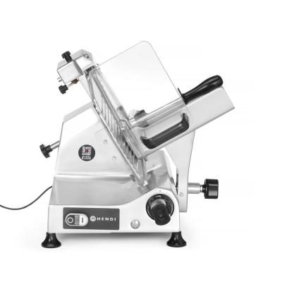 Kráječ 300, HENDI, 230V/250W, 650x485x(H)440mm | 210925